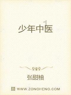 萌趣与实力并存,当贝MAX1让客厅活起来